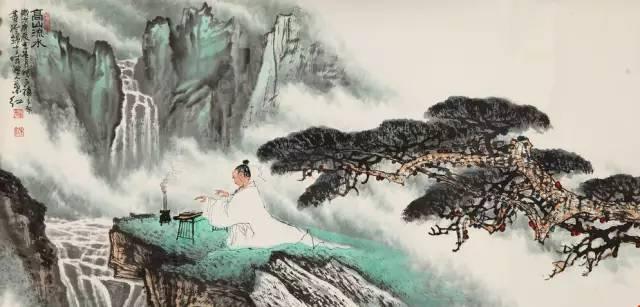 手相说感情费神是什么意思？
